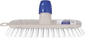 LINEA LUIWAGEN KUNSTSTOF NYLON POLYAMIDE (0372W10600)